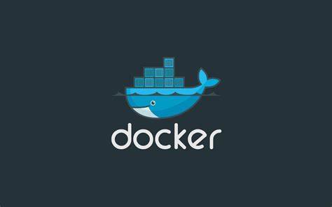 Docker Remote API 未授权访问漏洞利用