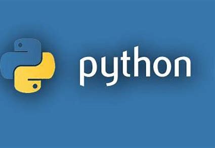 Python项目打包为whl包